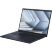 Ноутбук ASUS ExpertBook B3 B3604CVF-Q90610 (90NX0741-M00RD0) - Нулевой остаток (Feed)  - Нулевой остаток (Feed) 