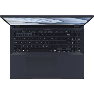 Ноутбук ASUS ExpertBook B3 B3604CVF-Q90610 (90NX0741-M00RD0)