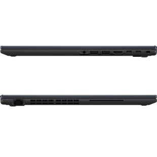 Ноутбук ASUS ExpertBook B3 B3604CVF-Q90610 (90NX0741-M00RD0)