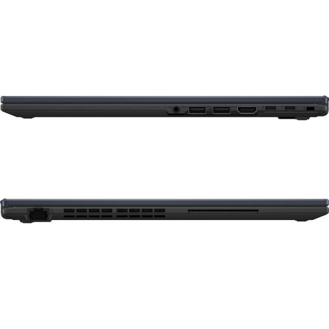 Ноутбук ASUS ExpertBook B3 B3604CVF-Q90610 (90NX0741-M00RD0) - Нулевой остаток (Feed)  - Нулевой остаток (Feed) 