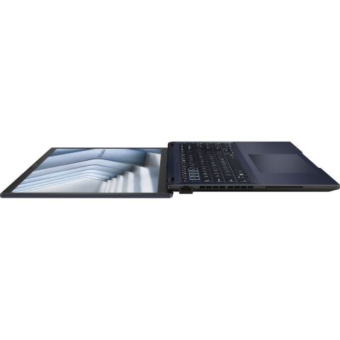 Ноутбук ASUS ExpertBook B3 B3604CVF-Q90610 (90NX0741-M00RD0) - Нулевой остаток (Feed)  - Нулевой остаток (Feed) 