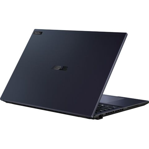 Ноутбук ASUS ExpertBook B3 B3604CVF-Q90610 (90NX0741-M00RD0) - Нулевой остаток (Feed)  - Нулевой остаток (Feed) 