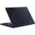 Ноутбук ASUS ExpertBook B3 B3604CVF-Q90610 (90NX0741-M00RD0) - Нулевой остаток (Feed)  - Нулевой остаток (Feed) 