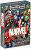 Гральні карти Марвел Marvel Universe Playing Cards Game Waddingtons Number 1
