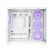 Корпус для ПК PcCooler C3 T700 ARGB WH - Корпуса  - Корпуса 