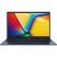 Ноутбук ASUS Vivobook 15 X1504VA-BQ588 (90NB13Y1-M000W0) - Ноутбуки  - Ноутбуки 