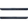 Ноутбук ASUS Vivobook 15 X1504VA-BQ588 (90NB13Y1-M000W0)