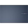 Ноутбук ASUS Vivobook 15 X1504VA-BQ588 (90NB13Y1-M000W0)
