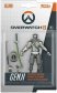 Фигурка Funko Overwatch 2 Genji Action Figure фанко Овервотч 2 Гендзи -   -