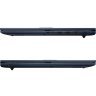 Ноутбук ASUS Vivobook 17 X1704ZA-AU375 (90NB10F2-M00EZ0)