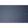 Ноутбук ASUS Vivobook 17 X1704ZA-AU375 (90NB10F2-M00EZ0)