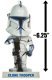 Фигурка Star Wars Clone Trooper Bobble-Head Figure - -