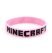 Браслет Minecraft Bracelet №2 -   -  