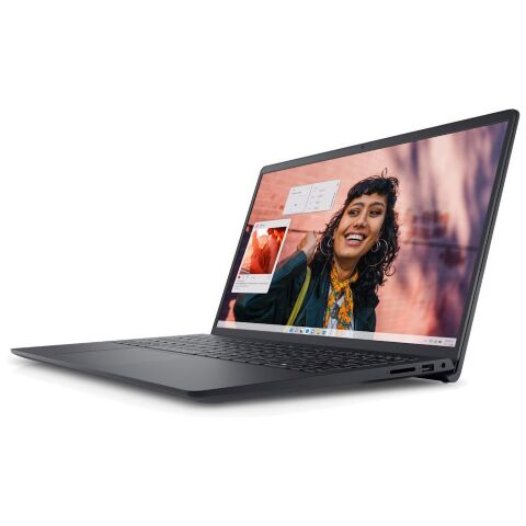 Ноутбук Dell Inspiron 3530 (3530-8026) - Ноутбуки  - Ноутбуки 