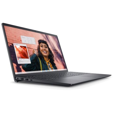 Ноутбук Dell Inspiron 3530 (3530-8026) - Ноутбуки  - Ноутбуки 