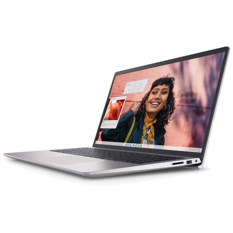 Ноутбук Dell Inspiron 3530 (3530-8026) - Ноутбуки  - Ноутбуки 