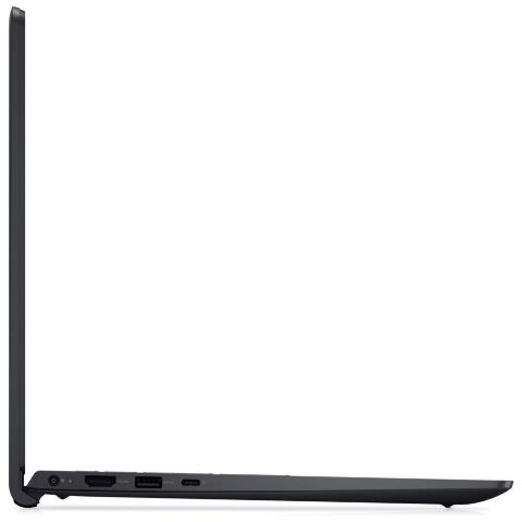 Ноутбук Dell Inspiron 3530 (3530-8026) - Ноутбуки  - Ноутбуки 