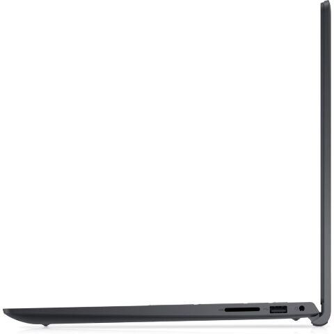 Ноутбук Dell Inspiron 3530 (3530-8026) - Ноутбуки  - Ноутбуки 