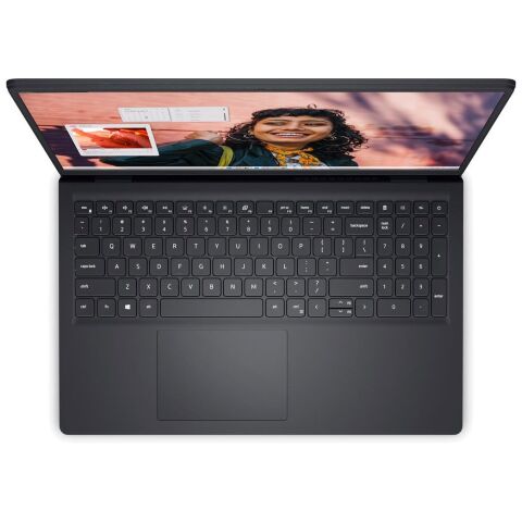 Ноутбук Dell Inspiron 3530 (3530-8026) - Ноутбуки  - Ноутбуки 