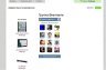 Группа Вконтакте для Shop-Script 7