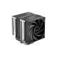 Кулер для процессора Deepcool AK620 - Кулеры к процессорам  - Кулеры к процессорам 
