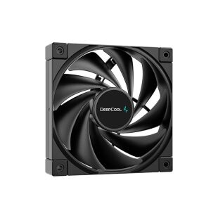 Кулер для процессора Deepcool AK620