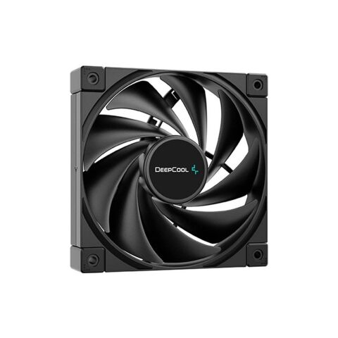 Кулер для процессора Deepcool AK620 - Кулеры к процессорам  - Кулеры к процессорам 