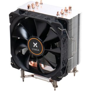 Кулер для процессора Vinga CL3022