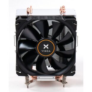 Кулер для процессора Vinga CL3022