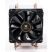 Кулер для процессора Vinga CL3022 - Кулеры к процессорам  - Кулеры к процессорам 