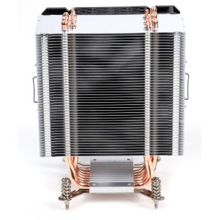 Кулер для процессора Vinga CL3022