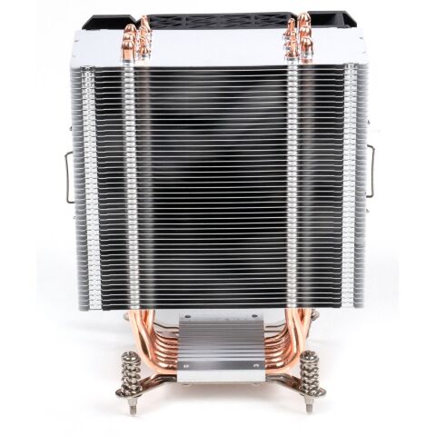 Кулер для процессора Vinga CL3022 - Кулеры к процессорам  - Кулеры к процессорам 