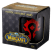 Чашка World of Warcraft Logo Mug Horde кружка Орда -   -  