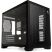 Корпус для ПК Vinga Astra - Корпуса  - Корпуса 
