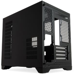 Корпус для ПК Vinga Astra