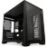 Корпус для ПК Vinga Astra - Корпуса  - Корпуса 