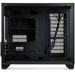 Корпус для ПК Vinga Astra