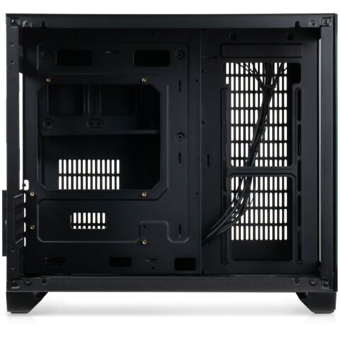 Корпус для ПК Vinga Astra - Корпуса  - Корпуса 