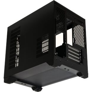 Корпус для ПК Vinga Astra