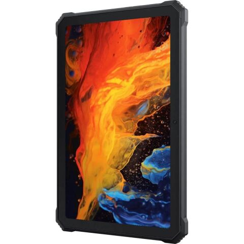 Планшет Blackview Tab Active 8 Pro 10.36" 8/256GB LTE Black (6931548313724) - Планшеты  - Планшеты 