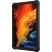 Планшет Blackview Tab Active 8 Pro 10.36" 8/256GB LTE Black (6931548313724) - Планшеты  - Планшеты 