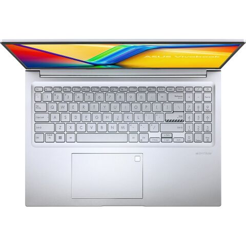 Ноутбук ASUS Vivobook 16 M1605YA-MB542 (90NB10R2-M00V70) - Ноутбуки  - Ноутбуки 