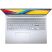 Ноутбук ASUS Vivobook 16 M1605YA-MB542 (90NB10R2-M00V70) - Ноутбуки  - Ноутбуки 