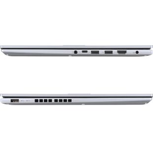 Ноутбук ASUS Vivobook 16 M1605YA-MB542 (90NB10R2-M00V70)