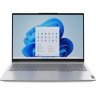 Ноутбук Lenovo ThinkBook 16 G7 (21MW0018RA)