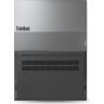 Ноутбук Lenovo ThinkBook 16 G7 (21MW0018RA)