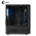 Корпус для ПК Qube GEON_GBNU3 - Корпуса  - Корпуса 