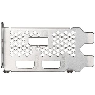 Видеокарта MSI GeForce RTX3050 6Gb LP E OC (RTX 3050 LP E 6G OC)