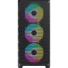 Корпус MONTECH AIR 903 MAX (B)