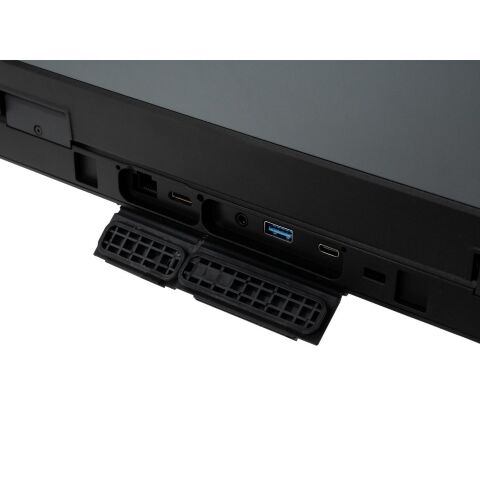 Ноутбук Vinga Scout X14A (X14A-1235161024B) - Ноутбуки  - Ноутбуки 